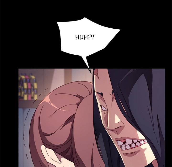 Perfect Roommates - Chapter 51 135 Perfect Roommates - Chapter 51 135