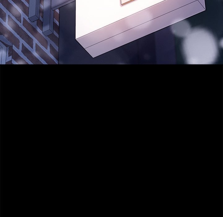 Perfect Roommates - Chapter 51 12 Perfect Roommates - Chapter 51 12