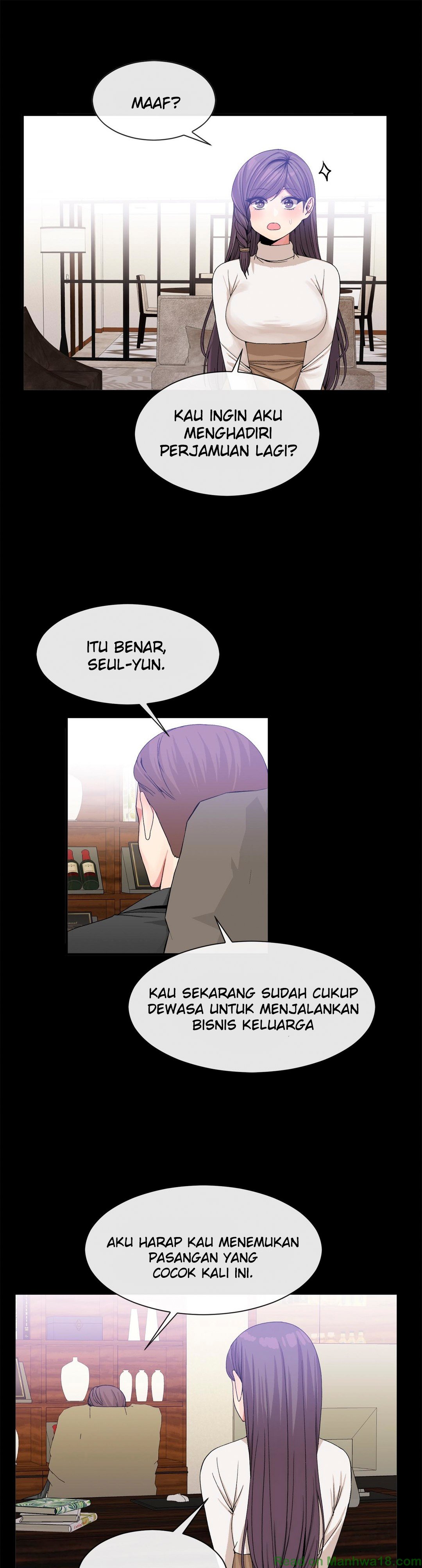 Deceptions (skull2) - Chapter 51 3