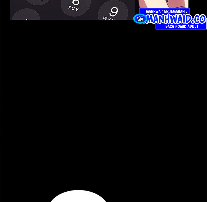 Perfect Roommates - Chapter 51 99 Perfect Roommates - Chapter 51 99