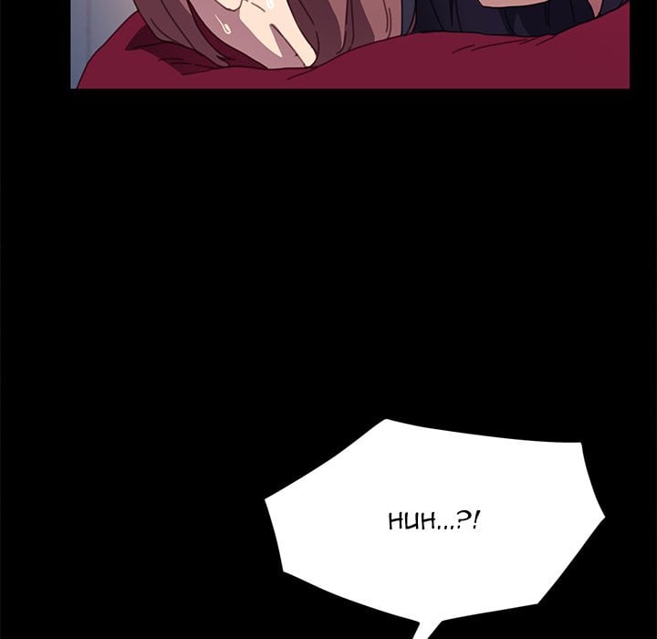 Perfect Roommates - Chapter 51 136 Perfect Roommates - Chapter 51 136