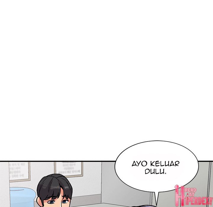 Shh! Her Secret - Chapter 51 83