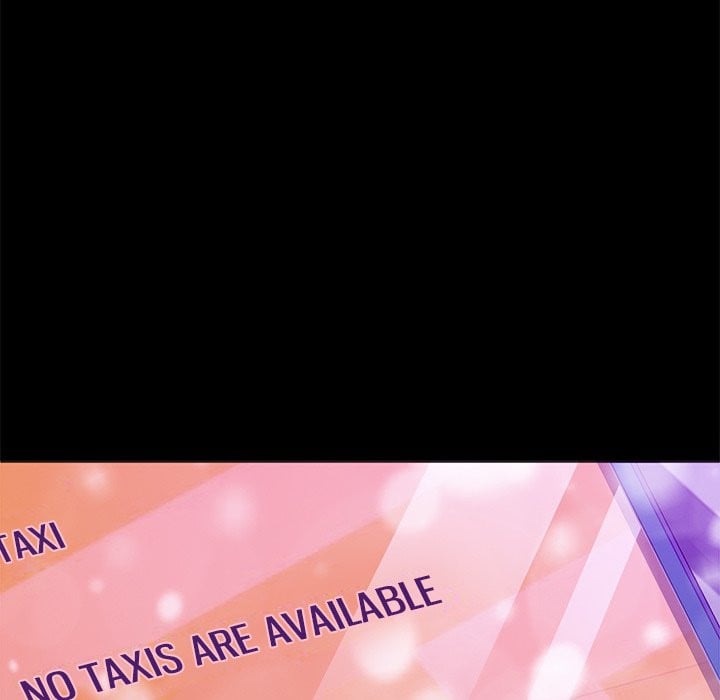 Perfect Roommates - Chapter 51 120 Perfect Roommates - Chapter 51 120