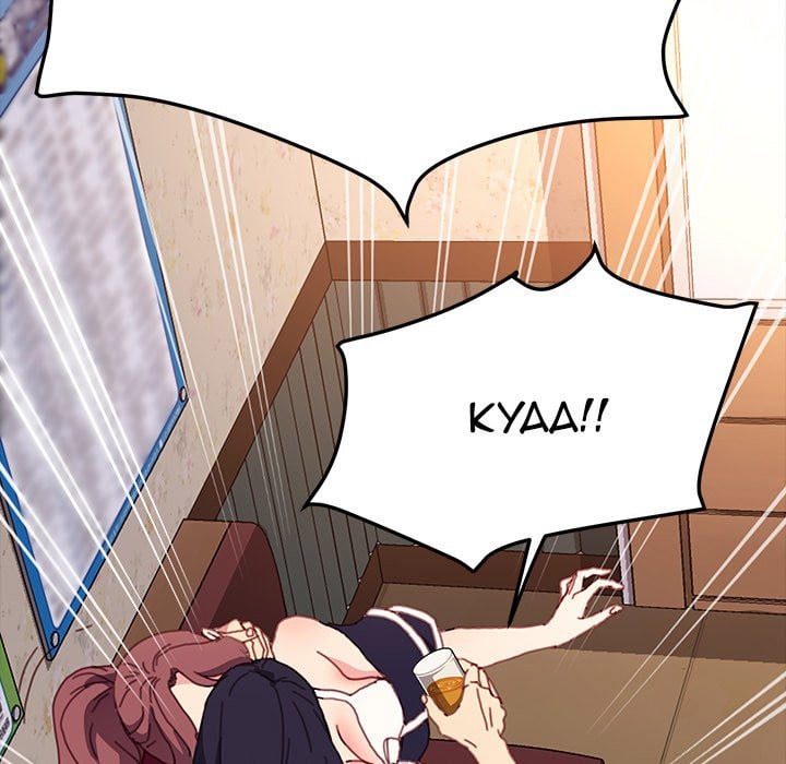 Perfect Roommates - Chapter 51 48 Perfect Roommates - Chapter 51 48