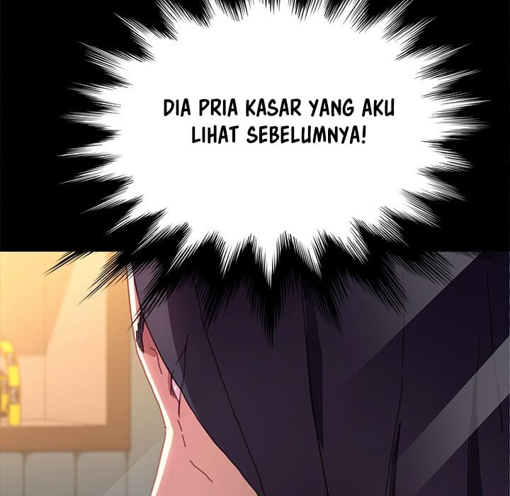 Perfect Roommates - Chapter 51 76 Perfect Roommates - Chapter 51 76