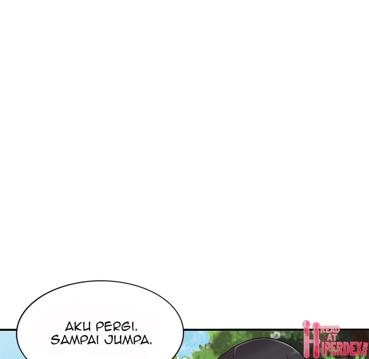 Shh! Her Secret - Chapter 51 101