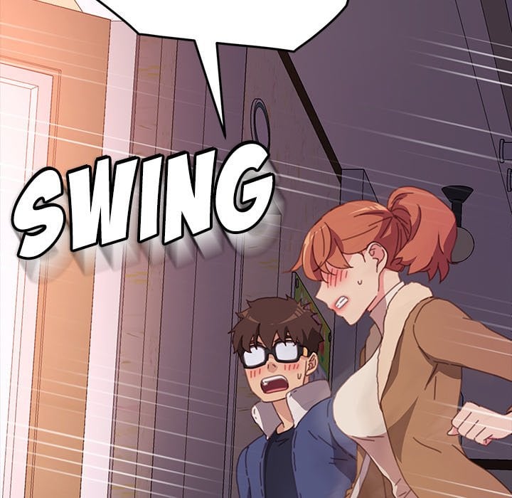 Perfect Roommates - Chapter 51 132 Perfect Roommates - Chapter 51 132