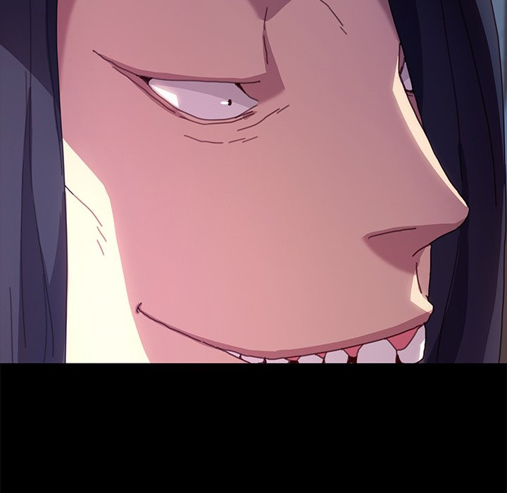 Perfect Roommates - Chapter 51 88 Perfect Roommates - Chapter 51 88