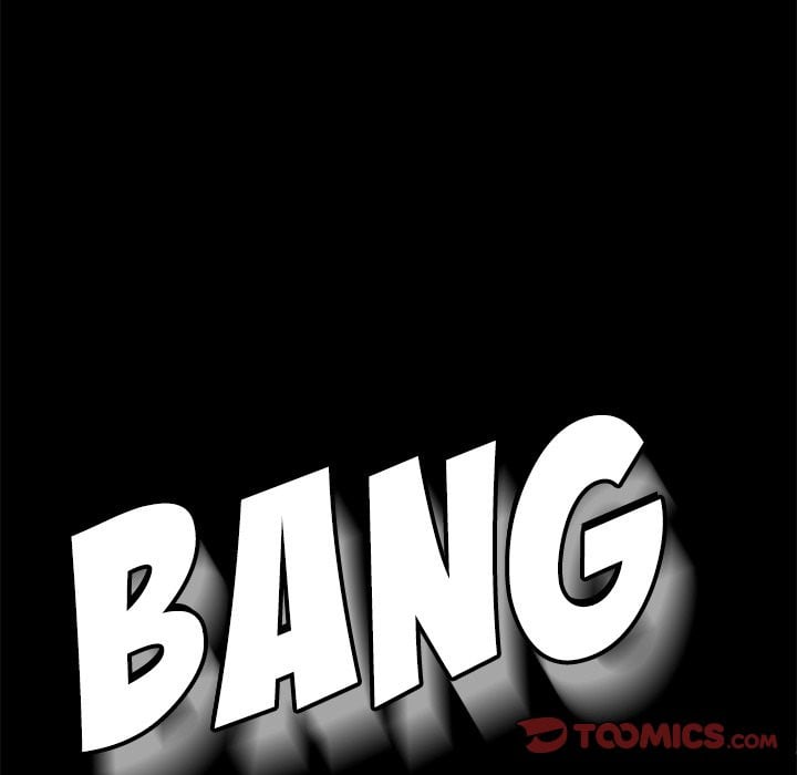 Perfect Roommates - Chapter 51 128 Perfect Roommates - Chapter 51 128