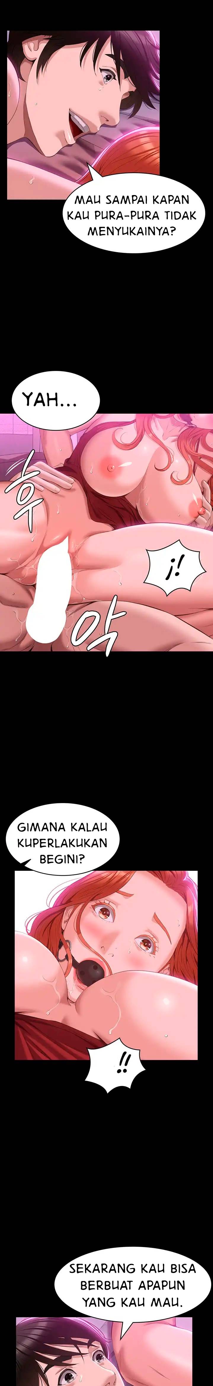 Resume - Chapter 51 12