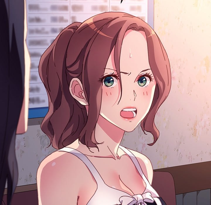 Perfect Roommates - Chapter 51 17 Perfect Roommates - Chapter 51 17