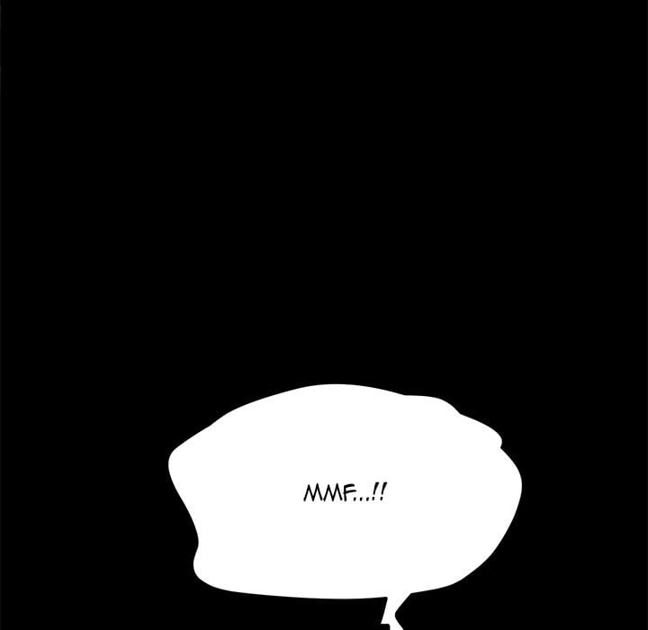 Perfect Roommates - Chapter 51 51 Perfect Roommates - Chapter 51 51