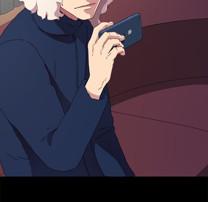 Perfect Roommates - Chapter 51 139 Perfect Roommates - Chapter 51 139