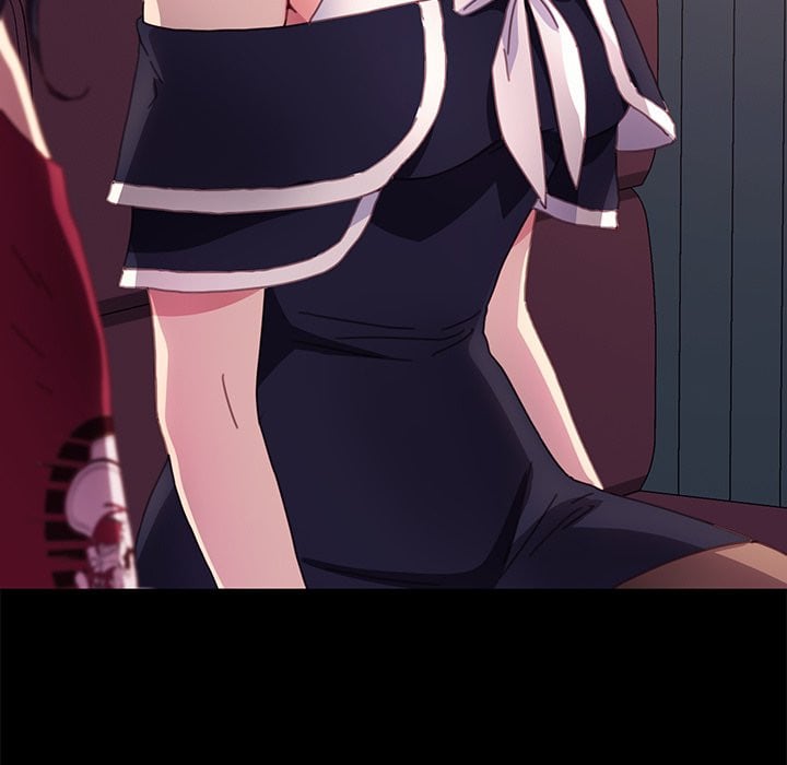 Perfect Roommates - Chapter 51 18 Perfect Roommates - Chapter 51 18