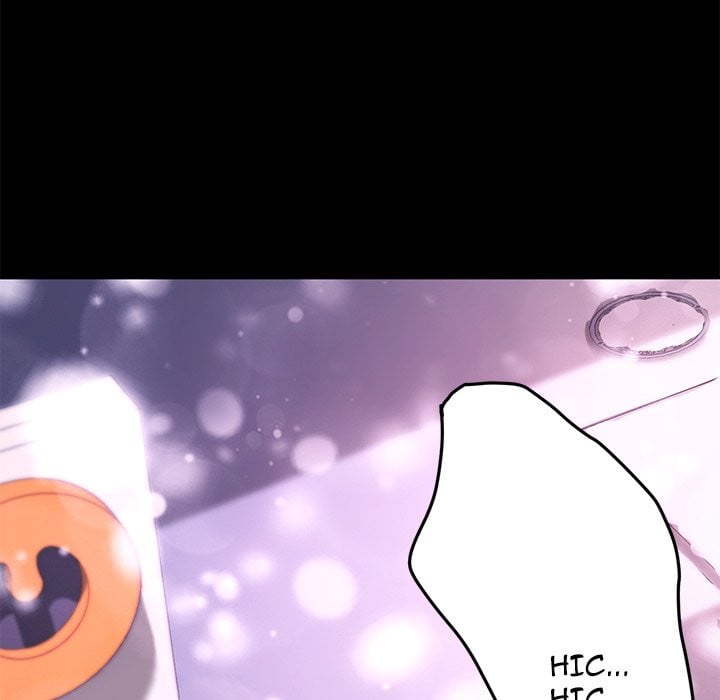 Perfect Roommates - Chapter 51 7 Perfect Roommates - Chapter 51 7