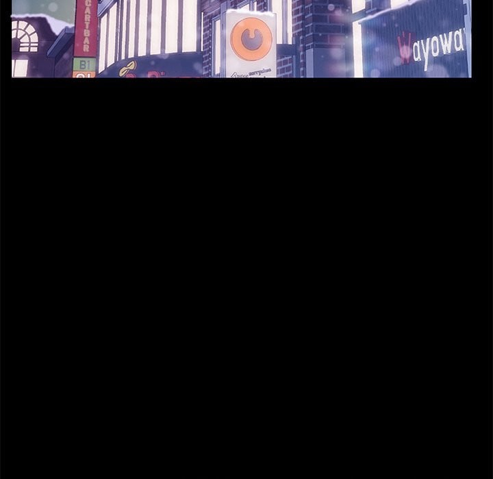 Perfect Roommates - Chapter 51 118 Perfect Roommates - Chapter 51 118