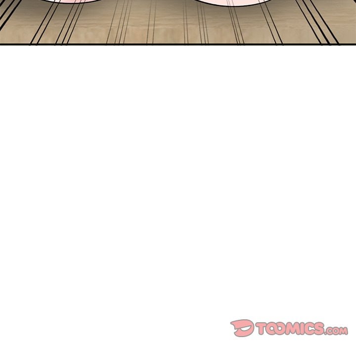 Shh! Her Secret - Chapter 51 39
