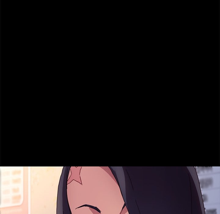 Perfect Roommates - Chapter 51 24 Perfect Roommates - Chapter 51 24