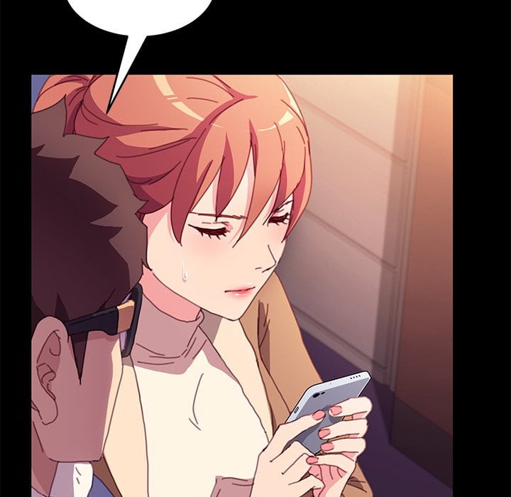 Perfect Roommates - Chapter 51 96 Perfect Roommates - Chapter 51 96