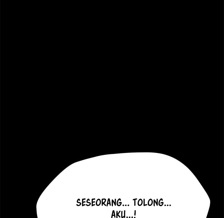 Perfect Roommates - Chapter 51 54 Perfect Roommates - Chapter 51 54