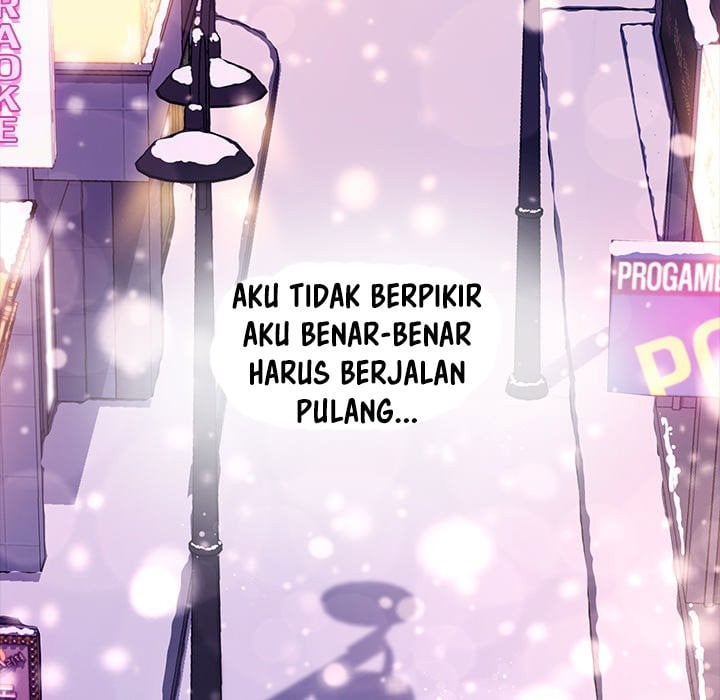 Perfect Roommates - Chapter 51 125 Perfect Roommates - Chapter 51 125