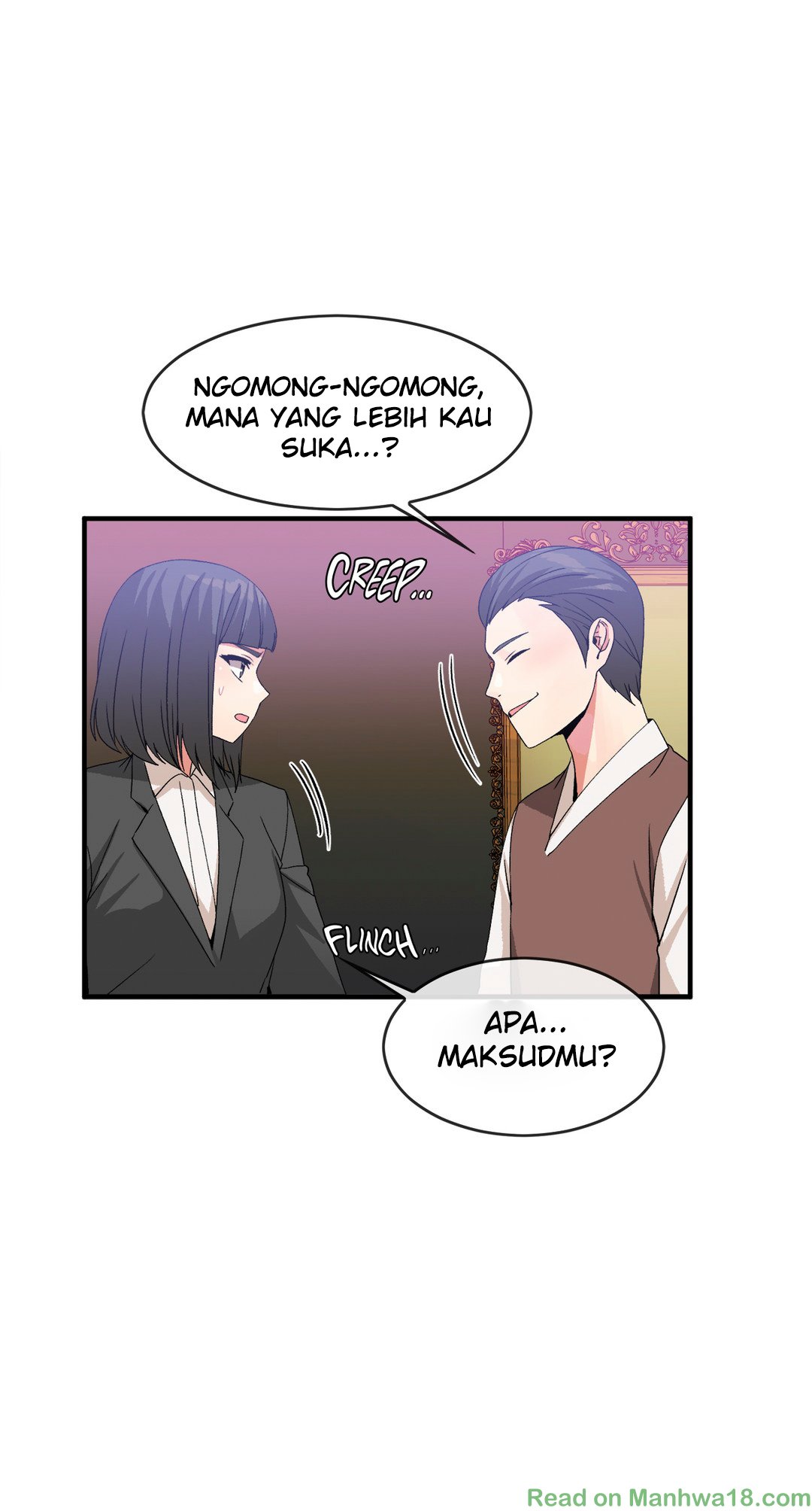 Deceptions (skull2) - Chapter 51 26