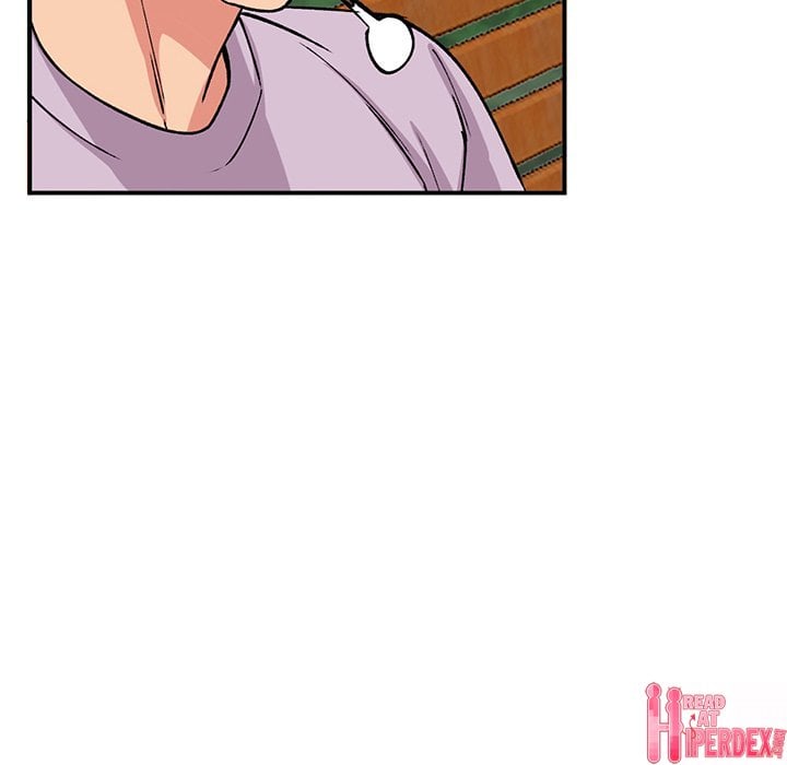Shh! Her Secret - Chapter 51 107