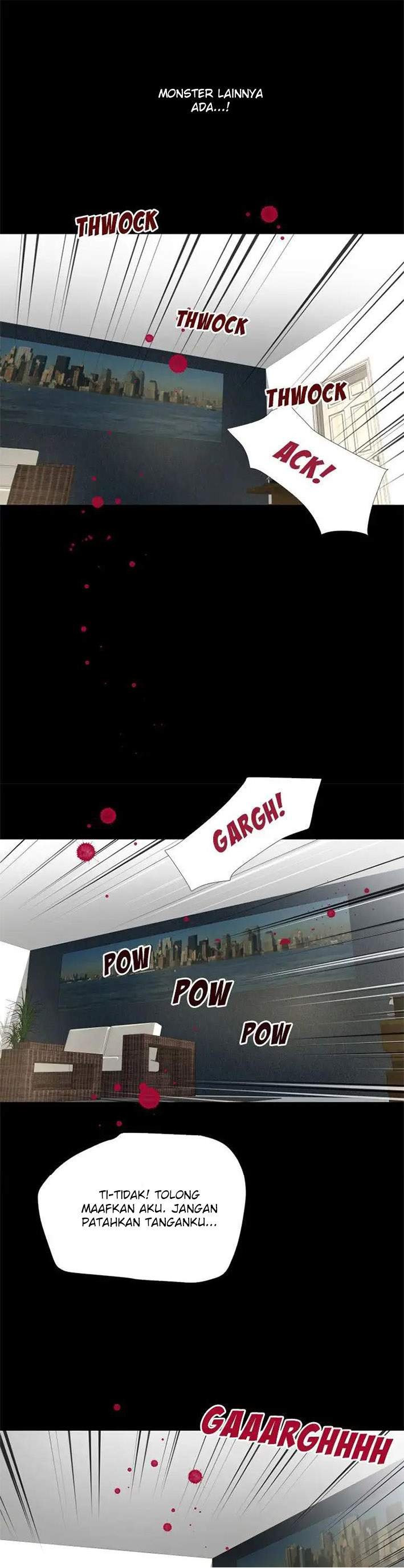 Beyond Imagination - Chapter 51 19 Beyond Imagination - Chapter 51 19