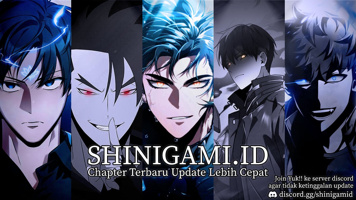 Never Die Extra - Chapter 51 16