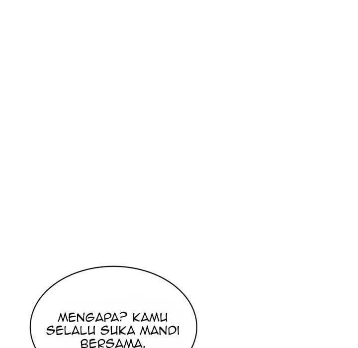 Shh! Her Secret - Chapter 51 126