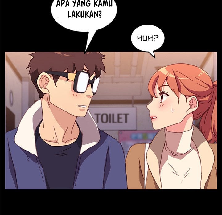 Perfect Roommates - Chapter 51 100 Perfect Roommates - Chapter 51 100