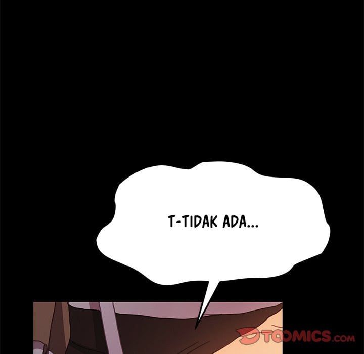 Perfect Roommates - Chapter 51 101 Perfect Roommates - Chapter 51 101