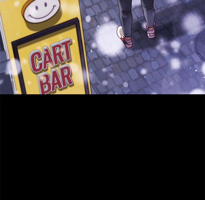 Perfect Roommates - Chapter 51 9 Perfect Roommates - Chapter 51 9