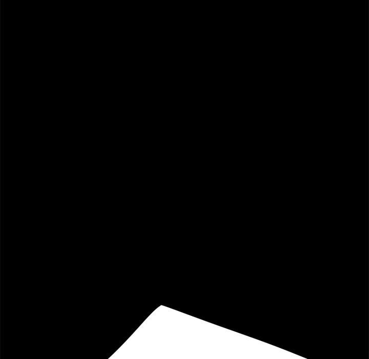 Perfect Roommates - Chapter 51 140 Perfect Roommates - Chapter 51 140