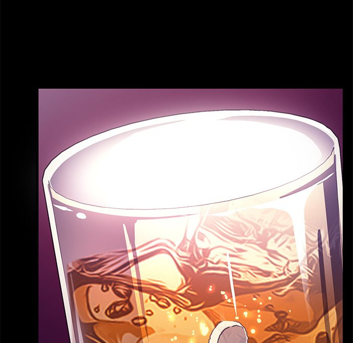 Perfect Roommates - Chapter 51 34 Perfect Roommates - Chapter 51 34