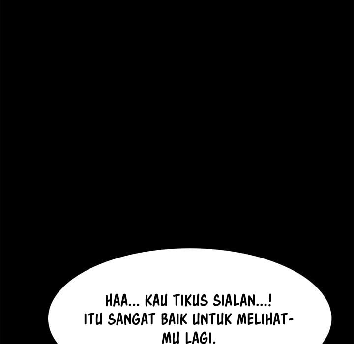 Perfect Roommates - Chapter 51 157 Perfect Roommates - Chapter 51 157