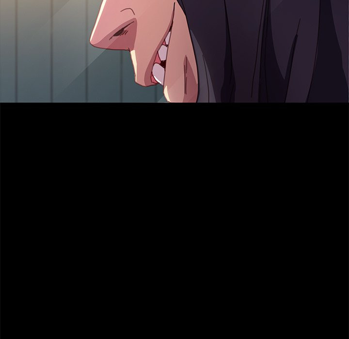 Perfect Roommates - Chapter 51 77 Perfect Roommates - Chapter 51 77