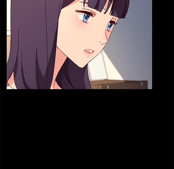 Perfect Roommates - Chapter 51 111 Perfect Roommates - Chapter 51 111