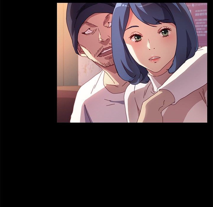 Perfect Roommates - Chapter 51 23 Perfect Roommates - Chapter 51 23