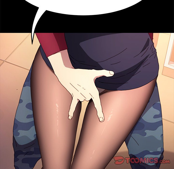 Perfect Roommates - Chapter 51 83 Perfect Roommates - Chapter 51 83