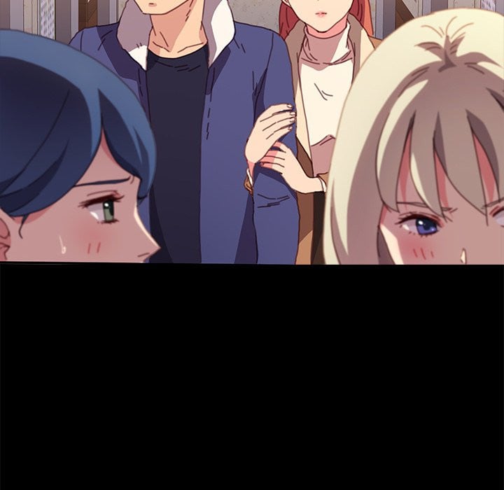 Perfect Roommates - Chapter 51 69 Perfect Roommates - Chapter 51 69