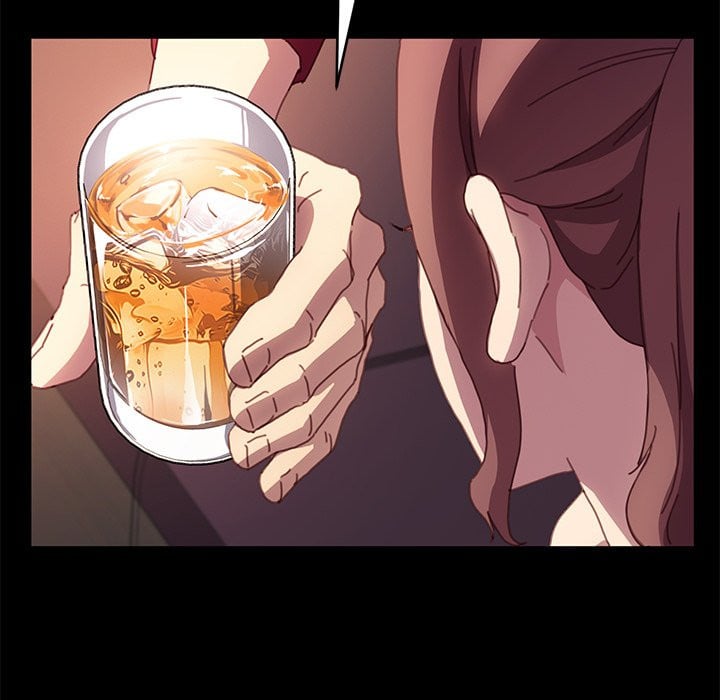 Perfect Roommates - Chapter 51 42 Perfect Roommates - Chapter 51 42