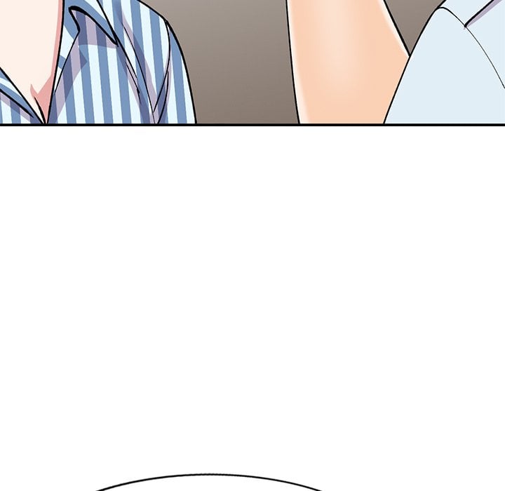 Shh! Her Secret - Chapter 51 78