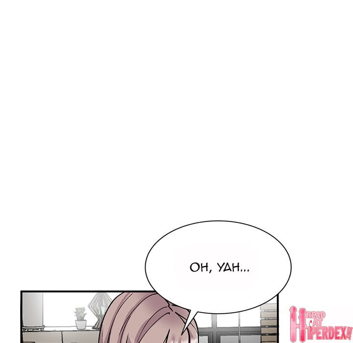 Shh! Her Secret - Chapter 51 137