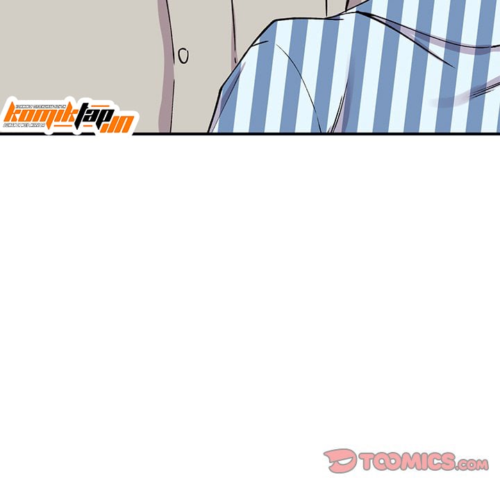 Shh! Her Secret - Chapter 51 27