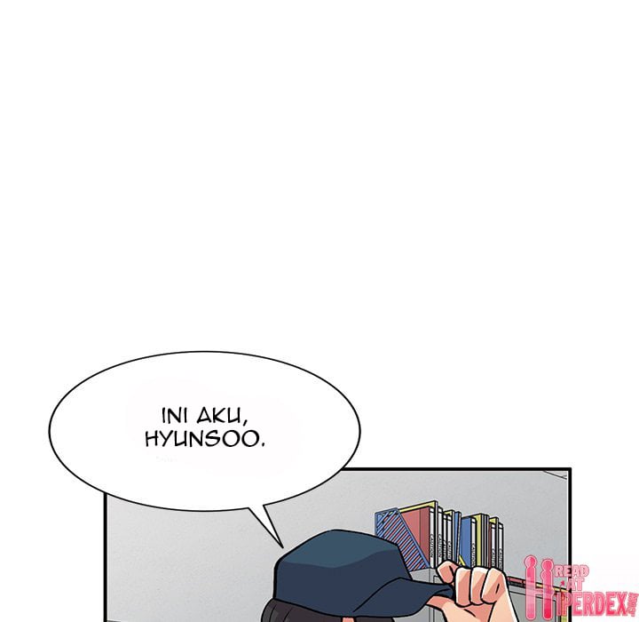 Shh! Her Secret - Chapter 51 68