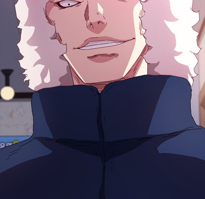 Perfect Roommates - Chapter 51 159 Perfect Roommates - Chapter 51 159