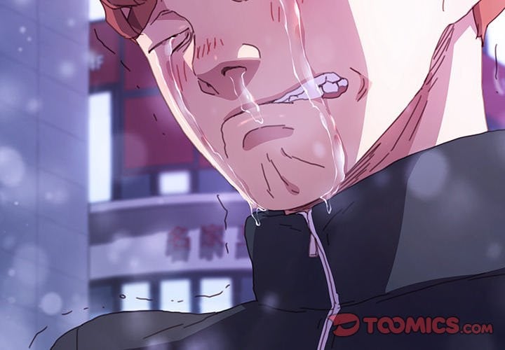 Perfect Roommates - Chapter 51 4 Perfect Roommates - Chapter 51 4