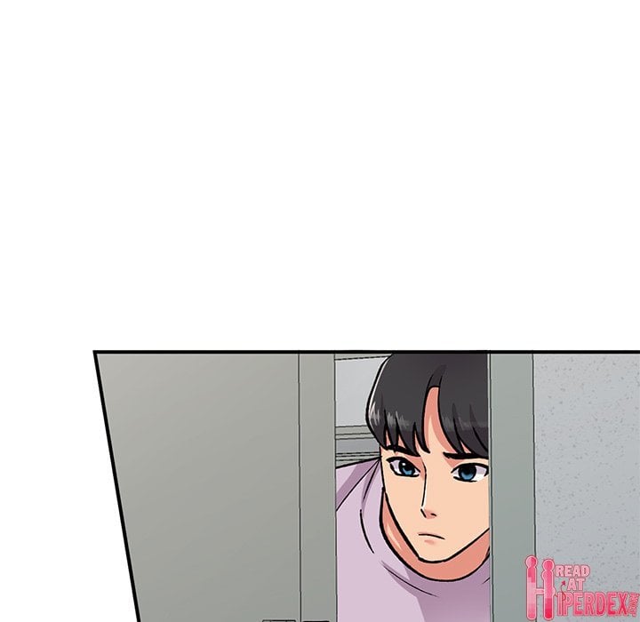Shh! Her Secret - Chapter 51 17