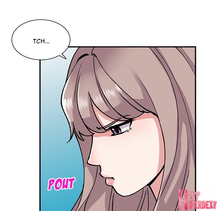 Shh! Her Secret - Chapter 51 133